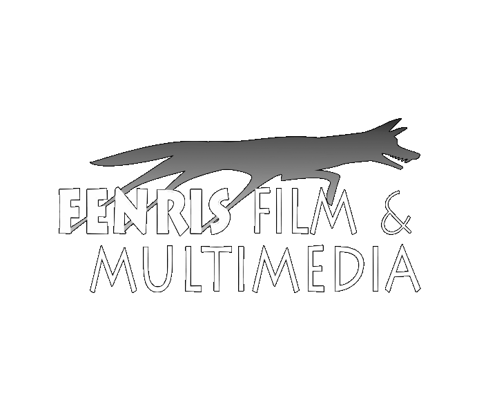 Fenris Logo